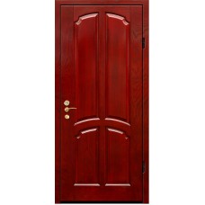 Дверь АВ-112
