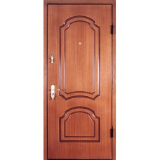 Дверь АВ-106
