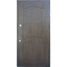 Дверь АВ-109