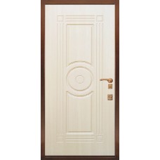 Дверь АВ-11