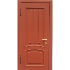 Дверь Массив-102
