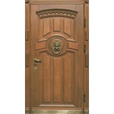 Дверь Дверь Массив-124