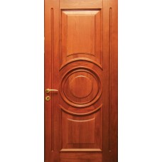 Дверь Дверь Массив-129