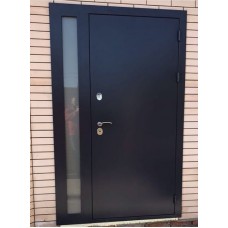Дверь ДВ-103