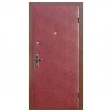Дверь ЭКК-19