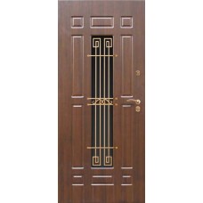 Дверь ЭЛД-104