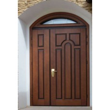 Дверь ЭЛД-109