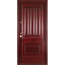 Дверь ЭЛД-110