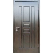 Дверь ЭЛД-11