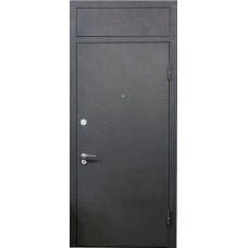 Дверь ЭЛД-102