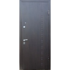 Дверь КВ-102