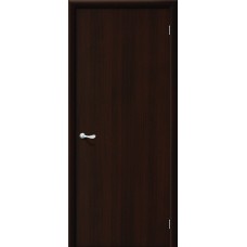 Дверь Ламинат-1