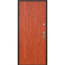 Дверь Ламинат-102