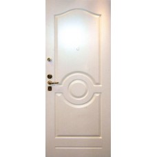 Дверь Шпон-003