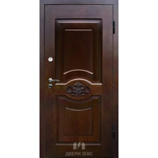 Дверь Шпон-013