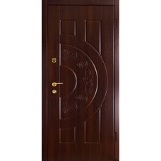 Дверь MDF-1
