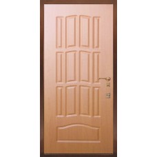 Дверь MDF-106