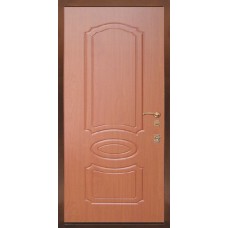 Дверь MDF-109