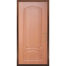 Дверь MDF-110