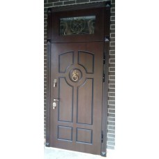 Дверь НС-101
