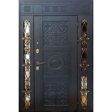 Дверь НС-105