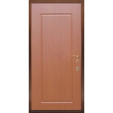Дверь ПРД-11