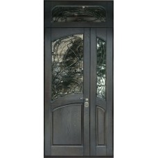 Дверь ФМ-109