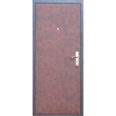 Дверь Винилискожа-102