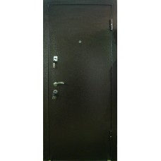 Дверь Порошковые-103