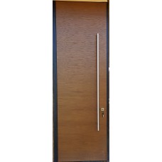 Дверь ТР-107