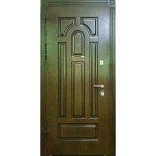 Дверь ТР-103