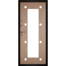 Дверь ТКУ-102