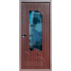Дверь ТКУ-106