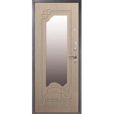 Дверь Стекло-008