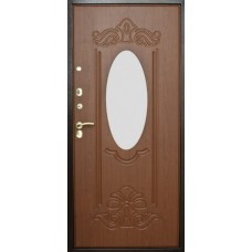 Дверь Стекло-004