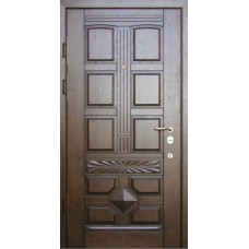 Дверь СРК-103