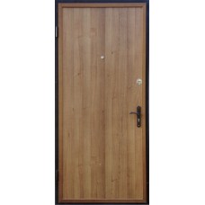 Дверь СРК-11