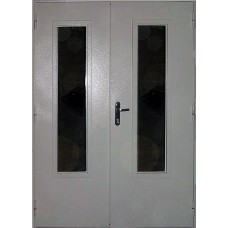 Дверь СРК-102
