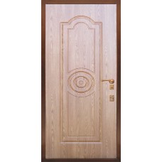 Дверь MDF-14