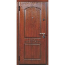 Дверь MDF-143