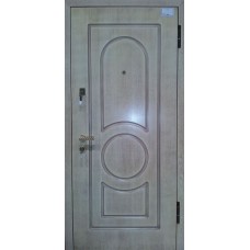 Дверь ВМ-104