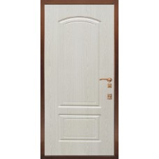 Дверь MDF-108