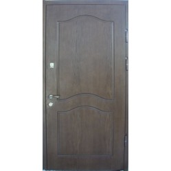 Дверь MDF-189