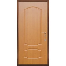 Дверь MDF-104